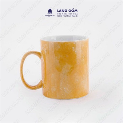 Cốc C