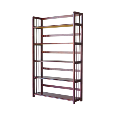 Kệ sách 5 tầng 90 cm