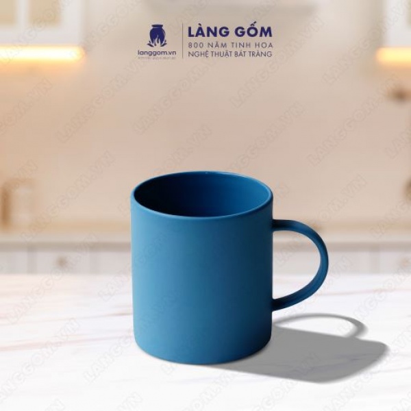 Cốc có quai