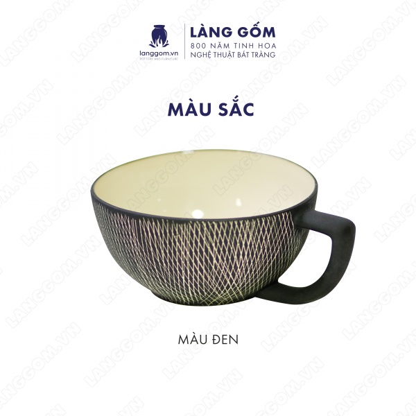 Bát gại