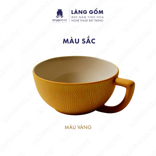 Bát gại