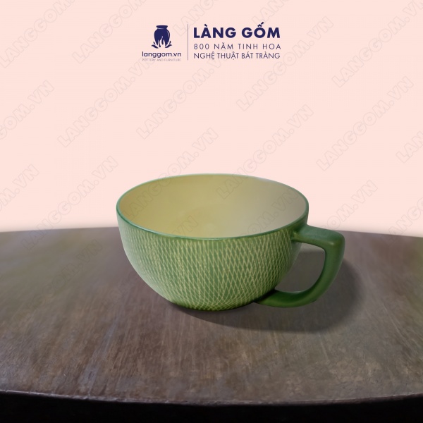 Bát gại