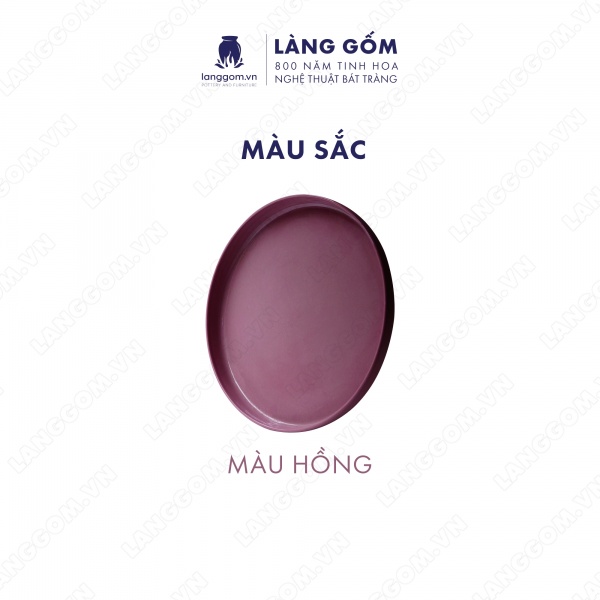 Đĩa lòng chảo