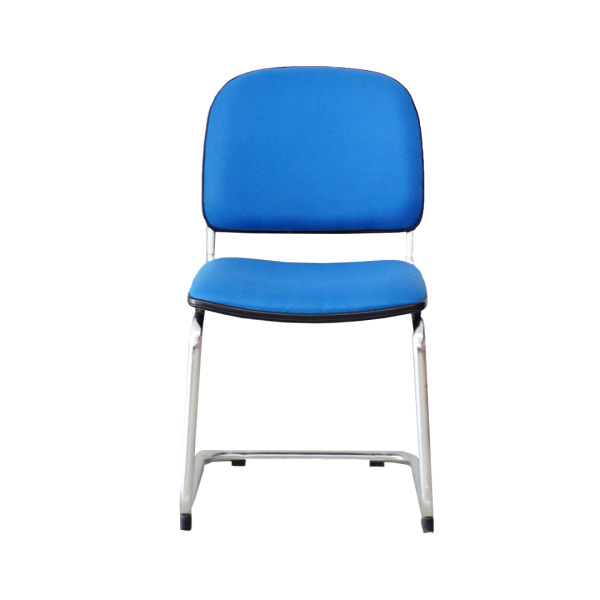 Ghế họp chân quỳ Hòa Phát VT2M