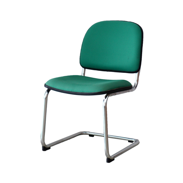 Ghế họp chân quỳ Hòa Phát VT2M