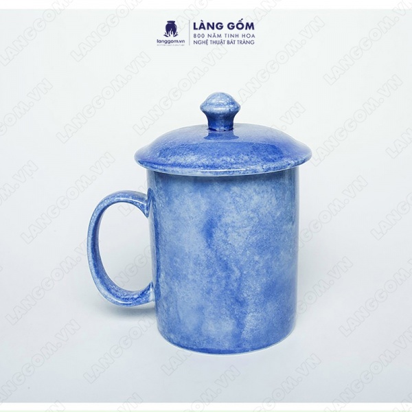 Cốc C