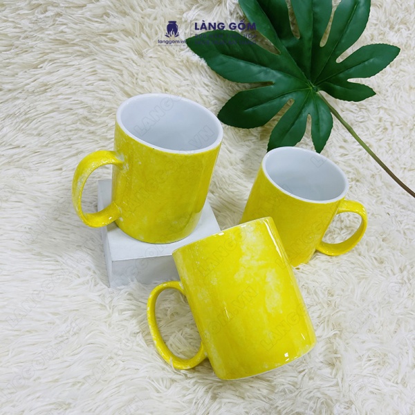 Cốc C