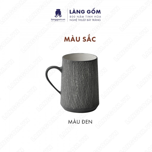 Cốc gại