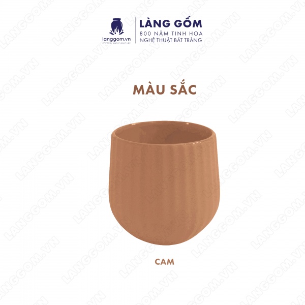 Cốc khum