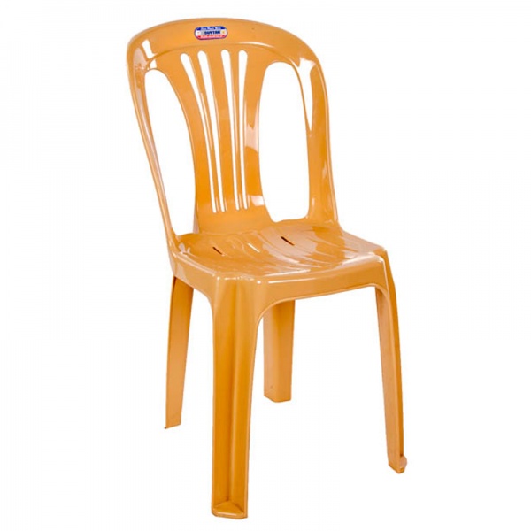 Ghế dựa cao DT