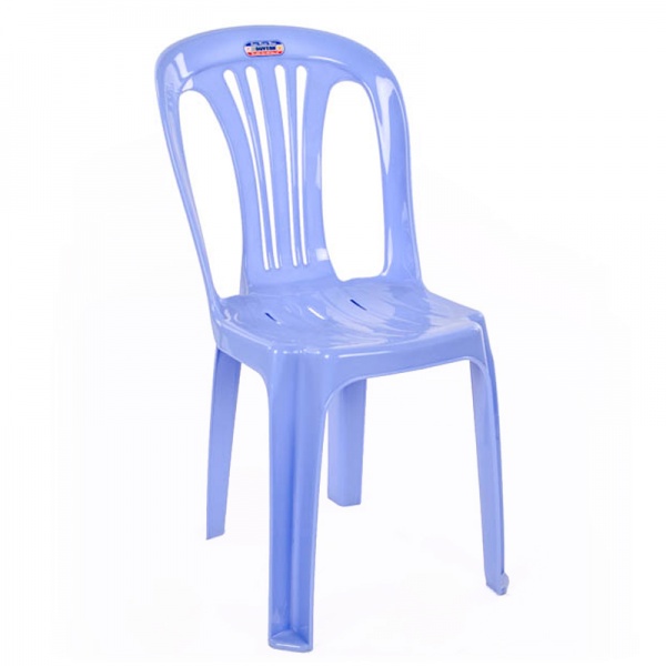 Ghế dựa cao DT