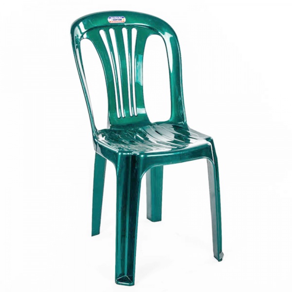 Ghế dựa cao DT