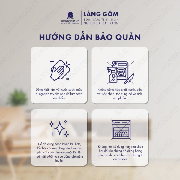 Hộp chè
