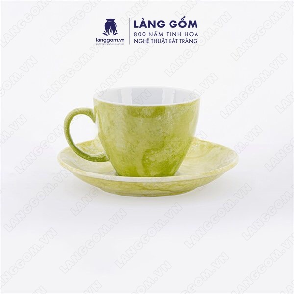 Cốc Espresso