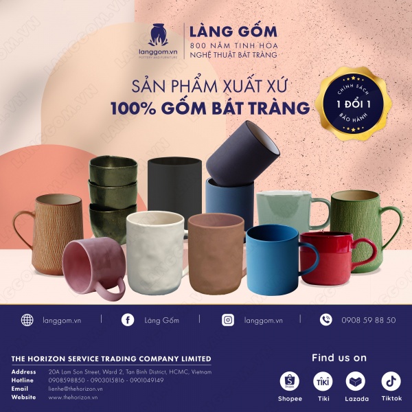 Cốc gại
