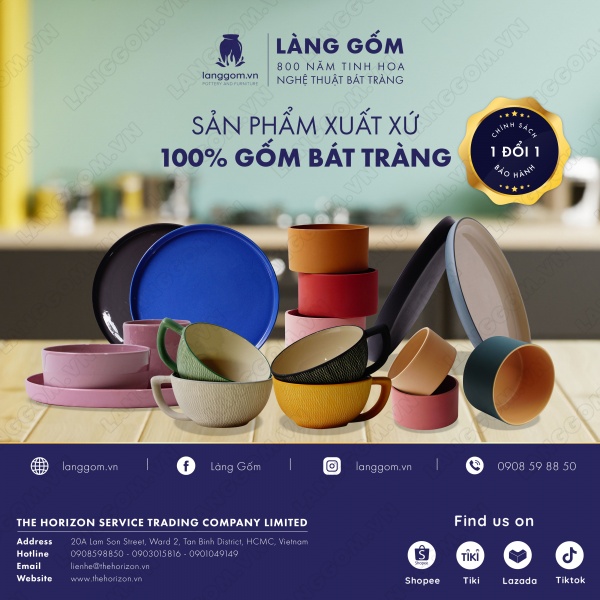 Bát gại
