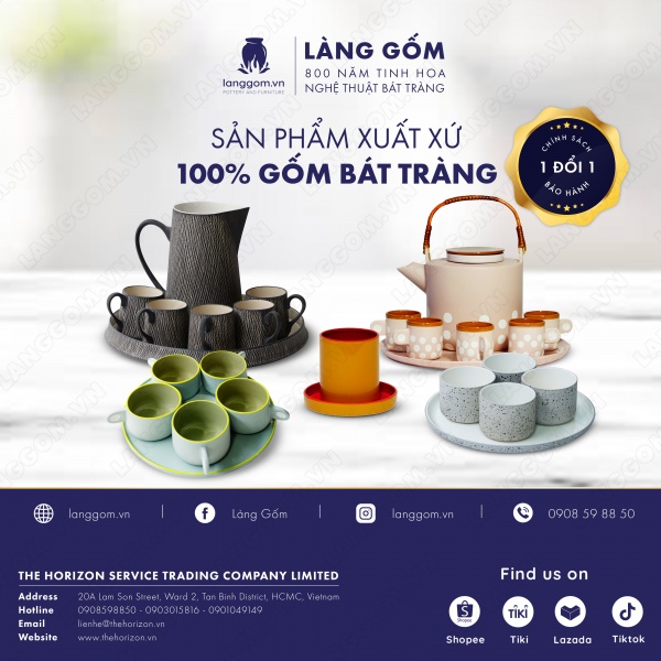 Set Bình sữa họa tiết gại màu đen